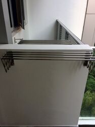 26 Newton (D11), Apartment #500990211